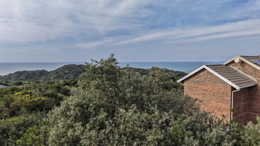 0 Bedroom Property for Sale in Cintsa East Eastern Cape